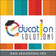 Education Solutions